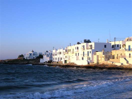 Click for large image