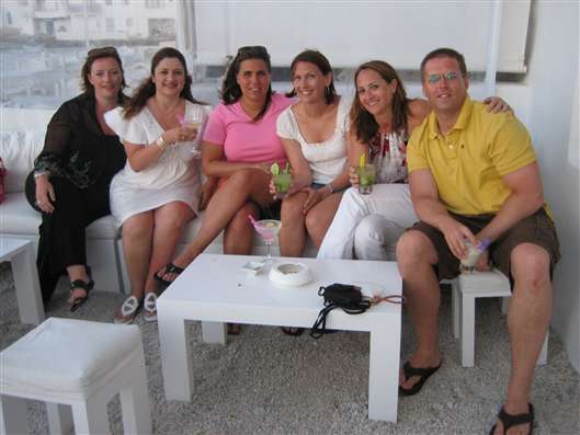 Click for large image