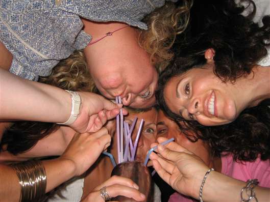 Click for large image