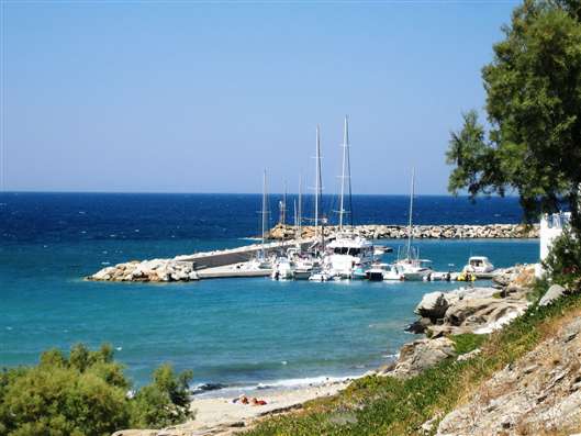 Click for large image