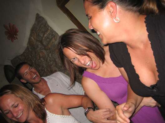 Click for large image