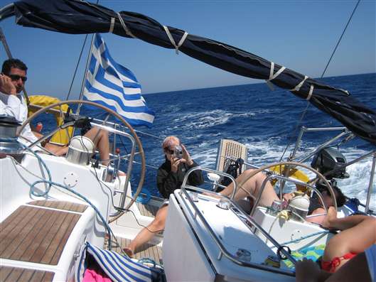 Click for large image