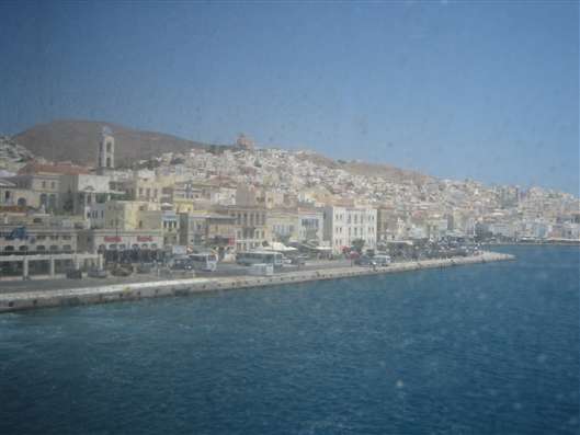 Click for large image