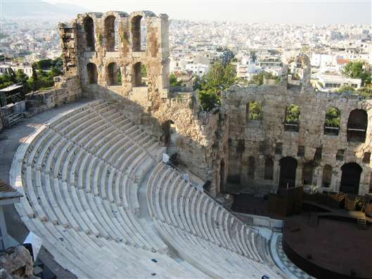 Click for large image