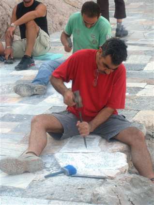 Click for large image