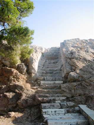 Click for large image