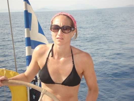 Click for large image