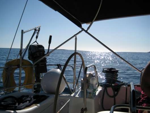 Click for large image