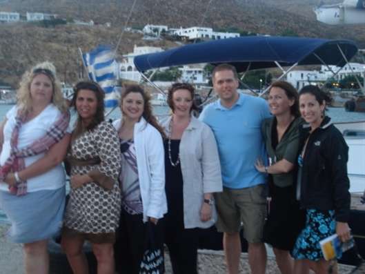 Click for large image