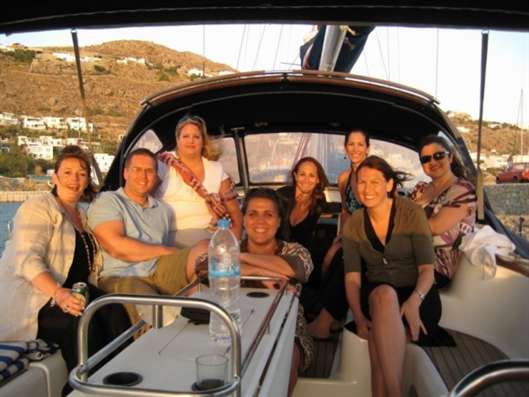 Click for large image