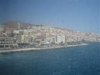 Click for large image