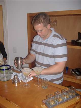 Click for large image