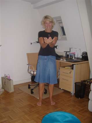 Click for large image