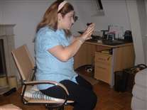 Click for large image