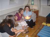 Click for large image