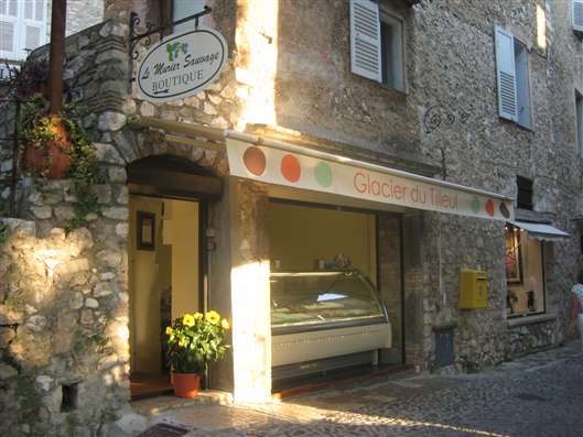 Click for large image