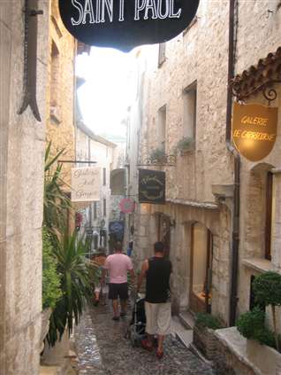 Click for large image