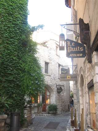 Click for large image