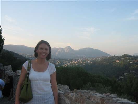 Click for large image