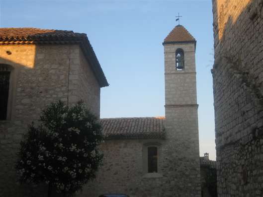 Click for large image