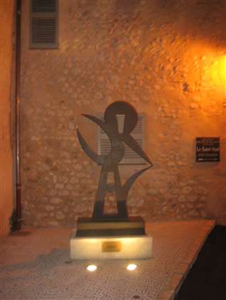 Click for large image