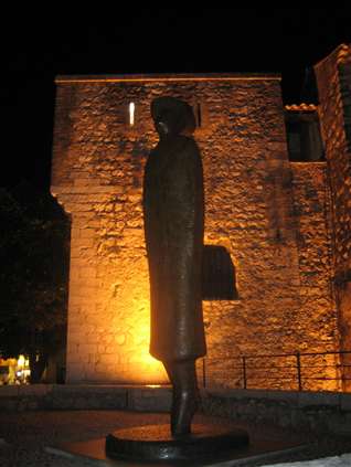 Click for large image