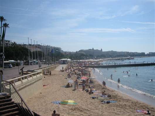 Click for large image