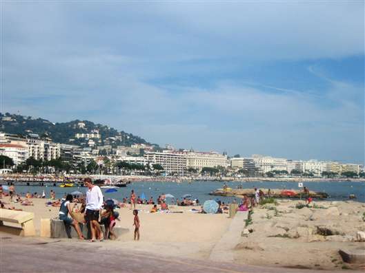 Click for large image