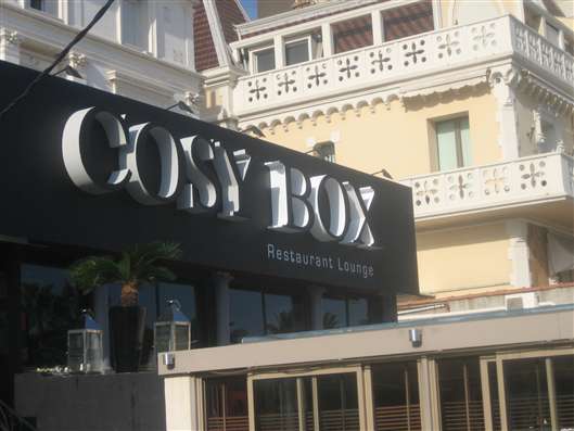 Click for large image