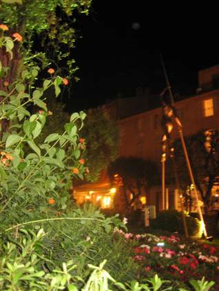 Click for large image