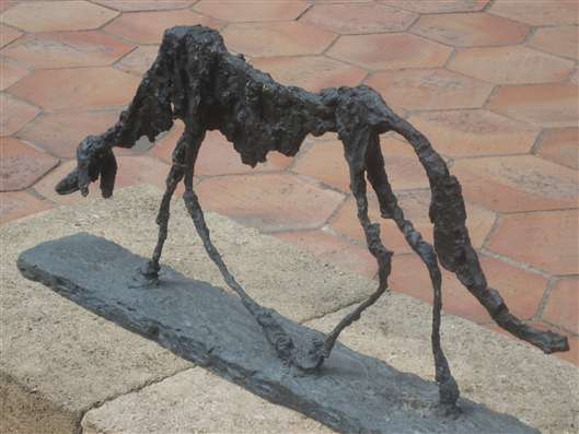 Click for large image