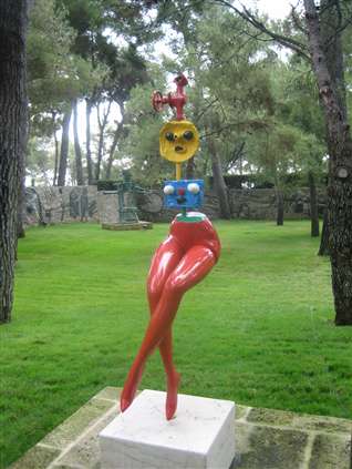 Click for large image