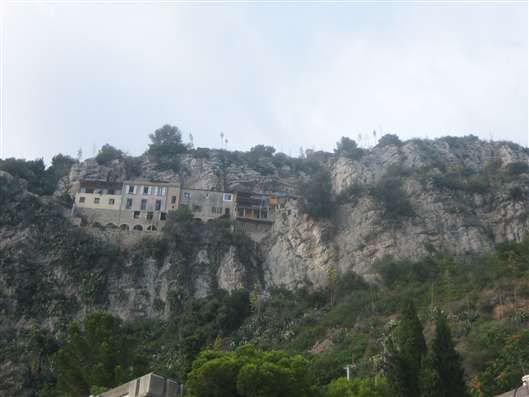 Click for large image