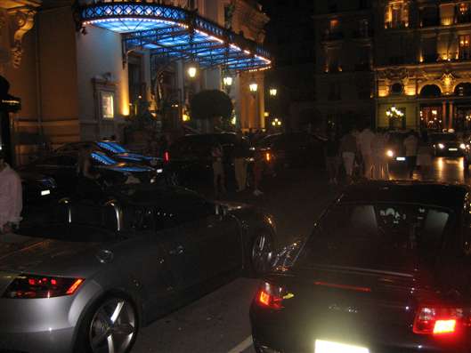 Click for large image