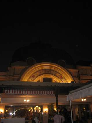 Click for large image