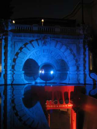 Click for large image