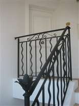 Click for large image