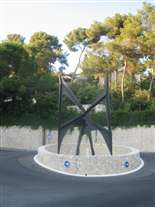 Click for large image