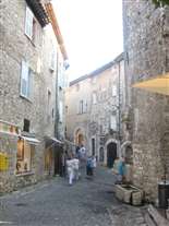 Click for large image