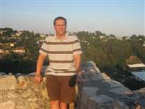 Click for large image