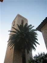 Click for large image