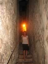 Click for large image