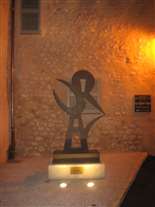 Click for large image