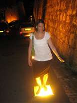 Click for large image