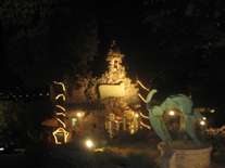 Click for large image