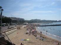 Click for large image