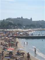 Click for large image