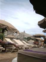 Click for large image