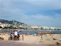 Click for large image