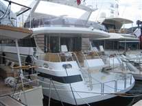 Click for large image